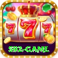 S92 Game Plus Pro v4.4.8