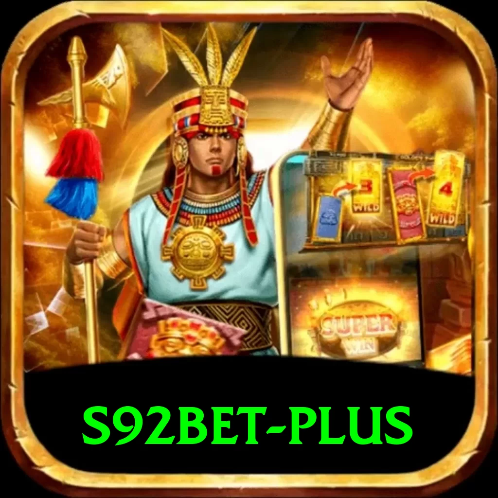 s92bet Games (Casino & Earning) Turbo v3.8.0 - 2