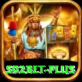 s92bet Games (Casino & Earning) Turbo v3.8.0
