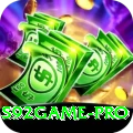 s92game VIP Pro v4.7.4