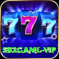s92game Pakistan Plus v2.9.6