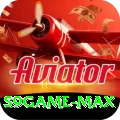 s9game Master v1.0.4