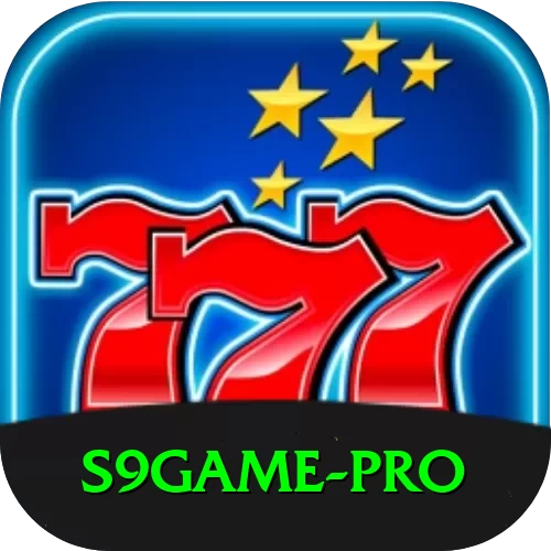 s9game Max v4.5.0 - 2
