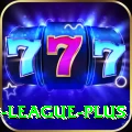 sa 20 league Legend Gaming App