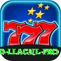 sa 20 league Money Max v1.3.3