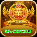 sa cricket Plus Edition v2.9.5