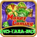 saano tara bus Master v1.2.6