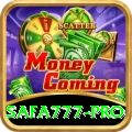 safa777 - Royal Edition v1.0.1