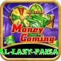 safe withdrawal easy paisa Gold v4.8.1