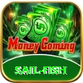 sail fish Games (Casino & Earning) Pro v4.8.7