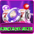 saim ayub debutant bets Pro Edition v2.4.4