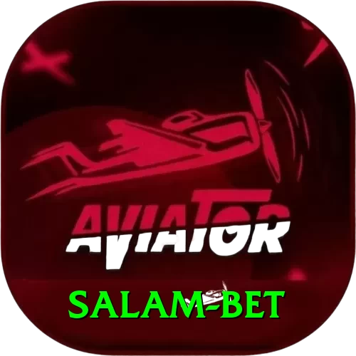 salam bet Deluxe Edition v3.2.7 - 2