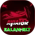 salam bet Deluxe Edition v3.2.7