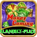 salambet VIP v1.4.9