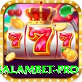 salambet - Slots Max