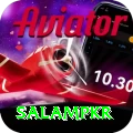SalamPKR Max v4.1.9