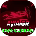 sam curran Plus