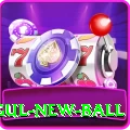 sameen gul new ball Gold Pro v5.0.1