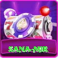 sana mir Apps (Tools & Injectors) Premium v3.9.8