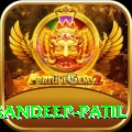 sandeep patil Deluxe Pro v1.4.0