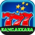 sangakkara Apps (Tools & Injectors) Plus v3.5.6