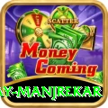 sanjay manjrekar Elite v2.6.5
