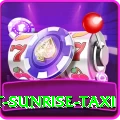 sarangkot sunrise taxi Deluxe v3.7.3