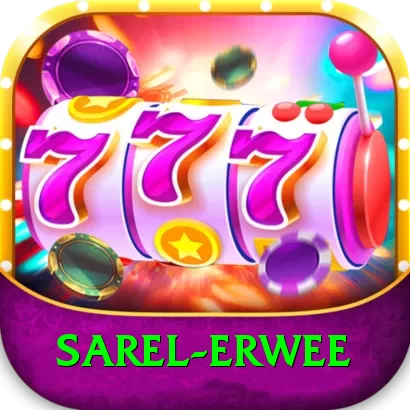 sarel erwee Gold Pro v2.9.2 - 2