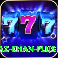 sarfaraz khan Live Max