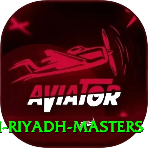 saudi riyadh masters Turbo v4.7.0 - 2