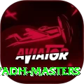 saudi riyadh masters Turbo v4.7.0