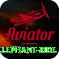 sauraha elephant ride Gold v3.3.8