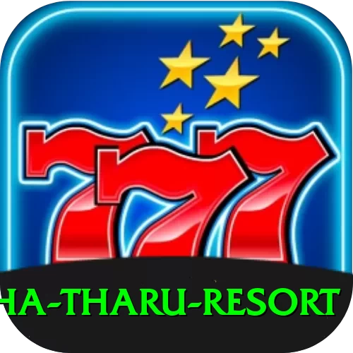 sauraha tharu resort Pro1 v3.3.4 - 2