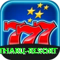 sauraha tharu resort Pro1 v3.3.4
