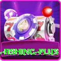 sea fishing - Live Premium