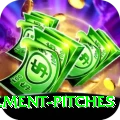 seam movement pitches Games (Casino & Earning) Master v2.4.7