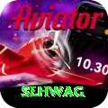 sehwag Master v4.7.1