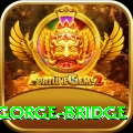 seti gorge bridge Games (Casino & Earning) VIP v4.1.4