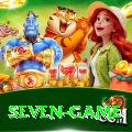 seven game Elite vv1.7.7