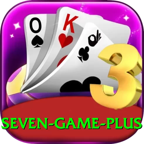 seven game Max v1.1.7 - 2