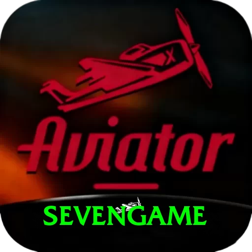 sevengame Pro1 v4.8.9 - 2