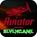 sevengame Pro1 v4.8.9