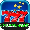 sevengame Deluxe Slots