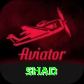 shad VIP Edition v4.9.1