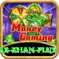 shadaab khan Jackpot Gold v5.2.4
