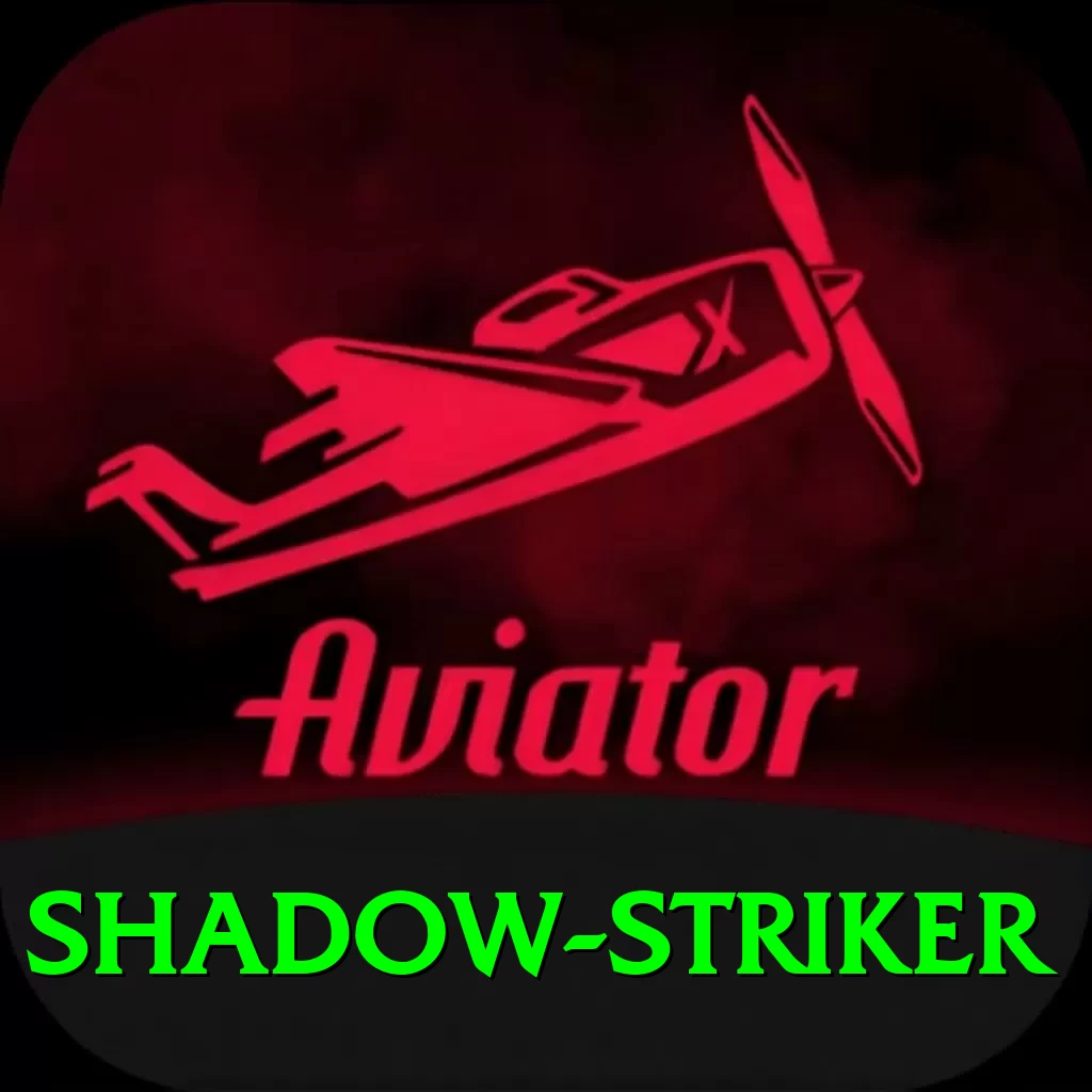 shadow striker Premium Edition v4.2.0 - 2