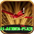 shaheen shah afridi Champion APK v4.6.0