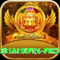 shahspin Deluxe Edition v2.9.1