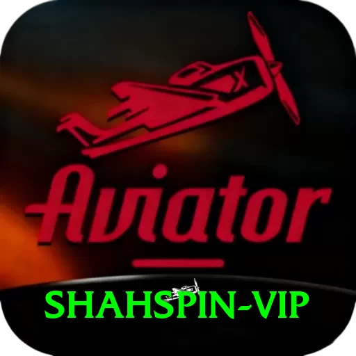 shahspin Mega v2.0.2 - 2