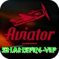 shahspin Mega v2.0.2